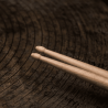 BAQUETAS VF SIGNATURE SERIES - Peter Erskine 'Ride Stick'