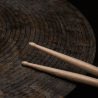 BAQUETAS VF SIGNATURE SERIES - Peter Erskine 'Ride Stick'