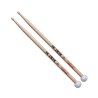 BAQUETAS VF AMERICAN CLASSIC® 5A Dual Tone