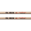 BAQUETAS VF AMERICAN CLASSIC® 5A Dual Tone