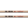 BAQUETAS VF AMERICAN CLASSIC® 5A Dual Tone