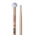 BAQUETAS VF AMERICAN CLASSIC® 5A Dual Tone