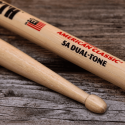 BAQUETAS VF AMERICAN CLASSIC® 5A Dual Tone