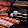 BAQUETAS VF AMERICAN CLASSIC® 5A Dual Tone