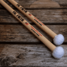 BAQUETAS VF AMERICAN CLASSIC® 5A Dual Tone