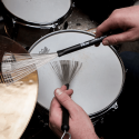 ESCOBILLAS RETRÁCTILES STEVE GADD®