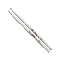 BAQUETAS VF SIGNATURE SERIES - Thomas Lang