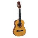 Guitarra Clàssica Admira Infante+ Funda
