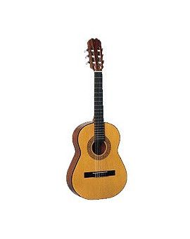 Guitarra Clàssica Admira Infante+ Funda