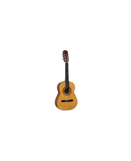 Guitarra Clásica Admira Infante+ Funda
