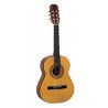 Guitarra Clàssica Admira Infante+ Funda