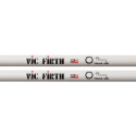 BAQUETAS VF SIGNATURE SERIES - Thomas Lang