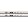 BAQUETAS VF SIGNATURE SERIES - Thomas Lang