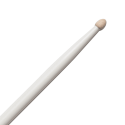 BAQUETAS VF SIGNATURE SERIES - Thomas Lang