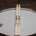 BAQUETAS VF SIGNATURE SERIES - Thomas Lang
