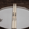 BAQUETAS VF SIGNATURE SERIES - Thomas Lang