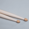 BAQUETAS VF SIGNATURE SERIES - Thomas Lang