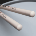BAQUETAS VF SIGNATURE SERIES - Thomas Lang