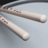 BAQUETAS VF SIGNATURE SERIES - Thomas Lang