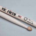 BAQUETAS VF SIGNATURE SERIES - Thomas Lang