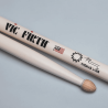 BAQUETAS VF SIGNATURE SERIES - Thomas Lang