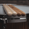 BAQUETAS VF SIGNATURE SERIES - Thomas Lang