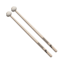 MAZAS T4 VF AMERICAN CUSTOM® TIMPANI ULTRA STACCATO - DURA