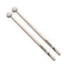 MAZAS T4 VF AMERICAN CUSTOM® TIMPANI ULTRA STACCATO - DURA