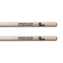 MAZAS T4 VF AMERICAN CUSTOM® TIMPANI ULTRA STACCATO - DURA