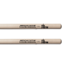 MAZAS T4 VF AMERICAN CUSTOM® TIMPANI ULTRA STACCATO - DURA