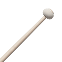 MAZAS T4 VF AMERICAN CUSTOM® TIMPANI ULTRA STACCATO - DURA