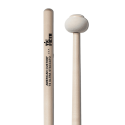 MAZAS T4 VF AMERICAN CUSTOM® TIMPANI ULTRA STACCATO - DURA