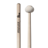 MAZAS T4 VF AMERICAN CUSTOM® TIMPANI ULTRA STACCATO - DURA