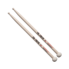 BAQUETAS SD12 AMERICAN CUSTOM®® SWIZZLE G.