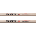 BAQUETAS SD12 AMERICAN CUSTOM®® SWIZZLE G.