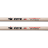 BAQUETAS SD12 AMERICAN CUSTOM®® SWIZZLE G.