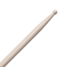 BAQUETAS SD12 AMERICAN CUSTOM®® SWIZZLE G.