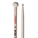 BAQUETAS SD12 AMERICAN CUSTOM®® SWIZZLE G.