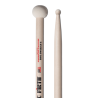 BAQUETAS SD12 AMERICAN CUSTOM®® SWIZZLE G.