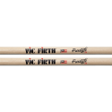 BAQUETAS 7A VF AMERICAN CONCEPT® FREESTYLE