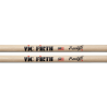 BAQUETAS 7A VF AMERICAN CONCEPT® FREESTYLE