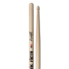 BAQUETAS 7A VF AMERICAN CONCEPT® FREESTYLE