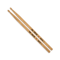 BAQUETAS VF AMERICAN CLASSIC® TERRA 5B