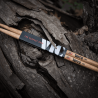 BAQUETAS VF AMERICAN CLASSIC® TERRA 5B