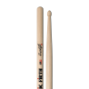 BAQUETAS 5B VF AMERICAN CONCEPT® FREESTYLE