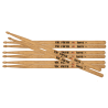BAQUETAS VF AMERICAN CLASSIC® TERRA 5A (Pack 4)