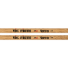BAQUETAS VF AMERICAN CLASSIC® TERRA 5A (Pack 4)