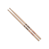 BAQUETAS VF AMERICAN CLASSIC® Extreme 5A PureGrit