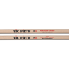 BAQUETAS VF AMERICAN CLASSIC® Extreme 5A PureGrit