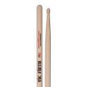 BAQUETAS VF AMERICAN CLASSIC® Extreme 5A PureGrit